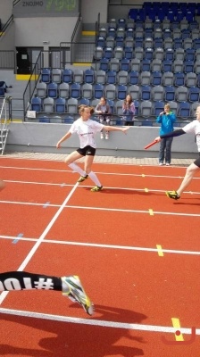Poharrozhlasu_59