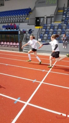Poharrozhlasu_61