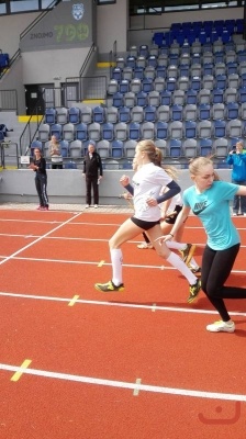 Poharrozhlasu_67