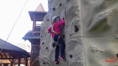 SvP4AB5AB_172