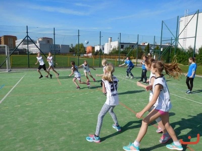 vybijena2017_8