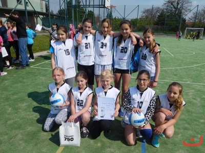 vybijena2017_13
