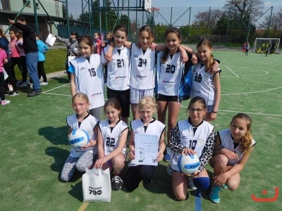 vybijena2017_14