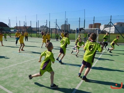 vybijena2017_18