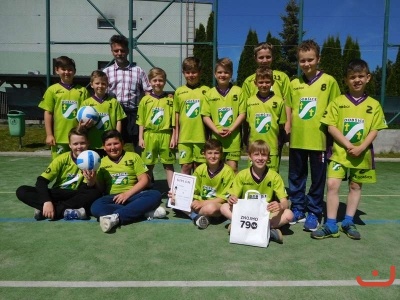 vybijena2017_35
