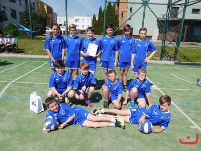 vybijena2017_36