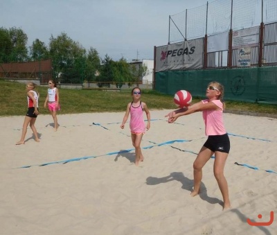 U11U14_14