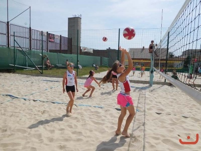 U11U14_16