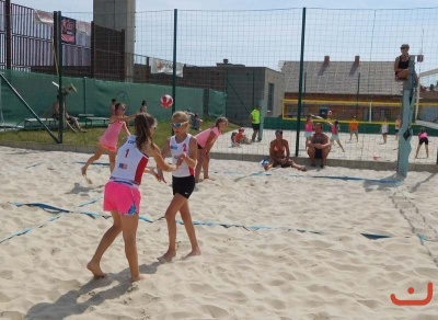 U11U14_17