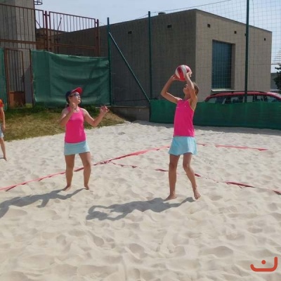 U11U14_18