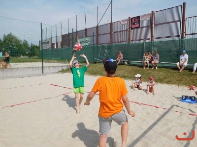 U11U14_19