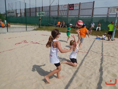 U11U14_20