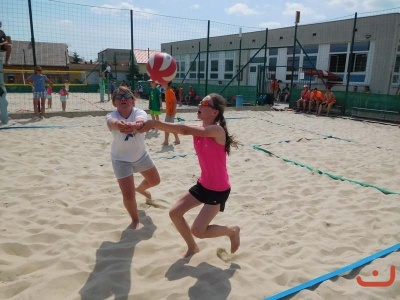 U11U14_23