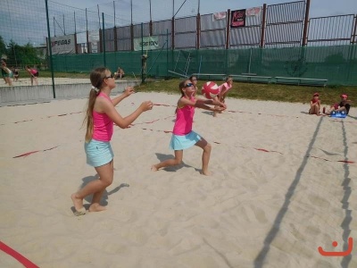 U11U14_24