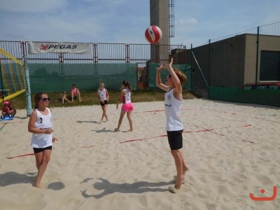 U11U14_25