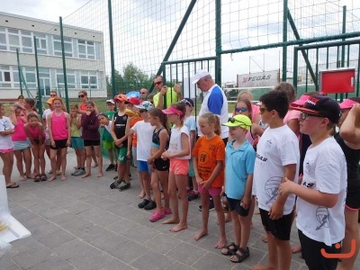 U11U14_26