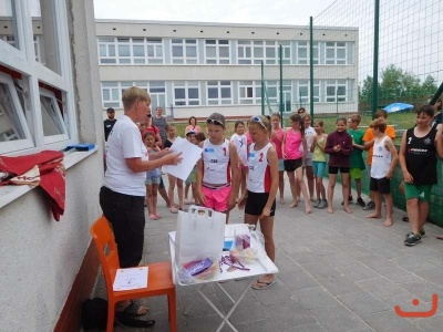 U11U14_29