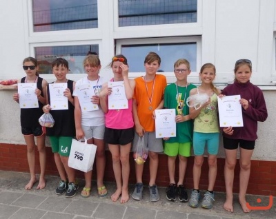 U11U14_31