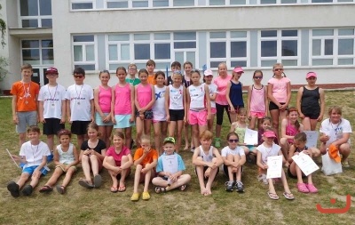 U11U14_32
