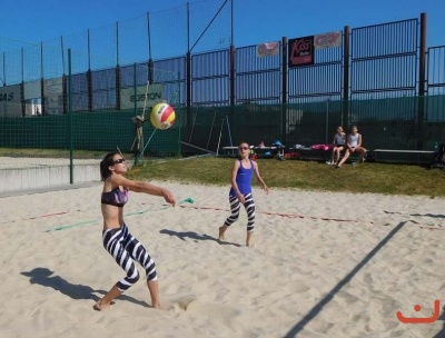 U11U14_33