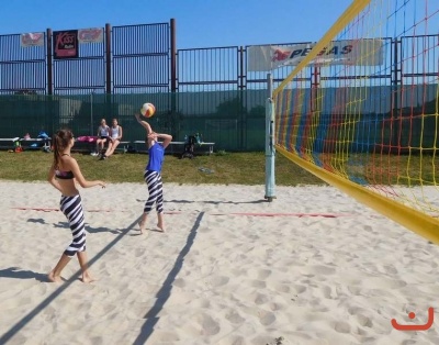 U11U14_34