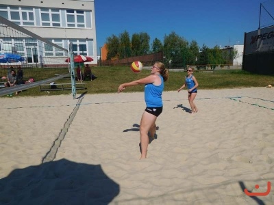 U11U14_39