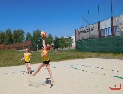 U11U14_46