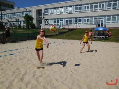 U11U14_47