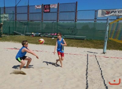 U11U14_49