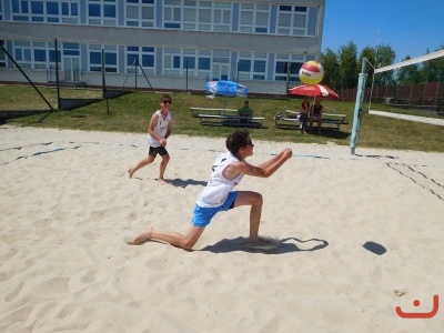 U11U14_60