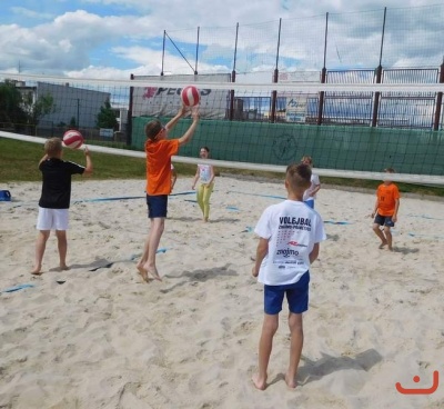 Oranzovybech_16