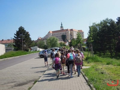 Monte050617_14