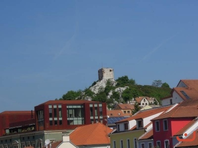 Monte050617_15