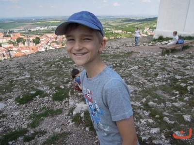 Monte050617_20