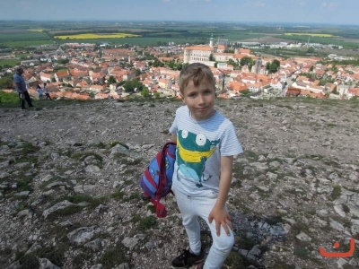 Monte050617_21