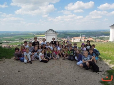 Monte050617_22