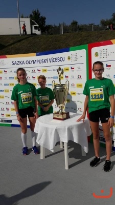 finaleOVOV2017_4
