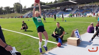 finaleOVOV2017_6