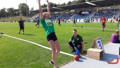 finaleOVOV2017_7