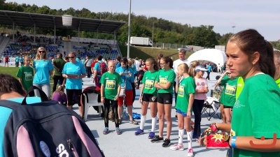 finaleOVOV2017_8