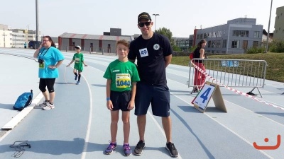 finaleOVOV2017_9
