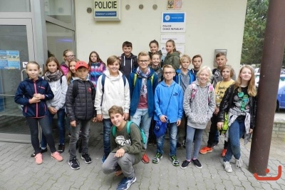 DensPolicii_3
