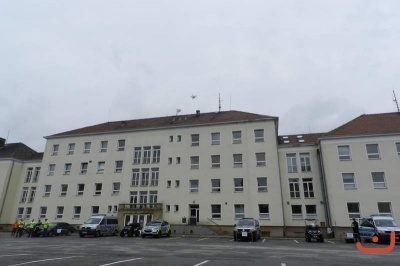 DensPolicii_27