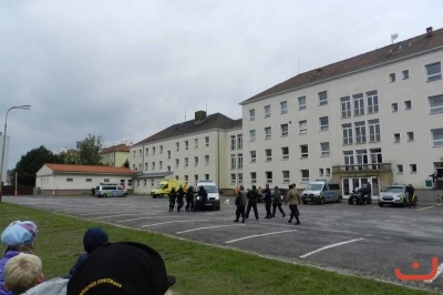 DensPolicii_32