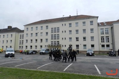 DensPolicii_34