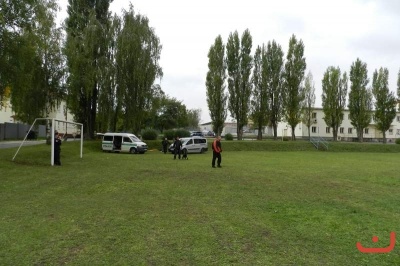 DensPolicii_35