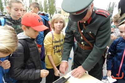 DensPolicii_43