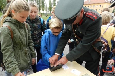 DensPolicii_46