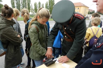 DensPolicii_47