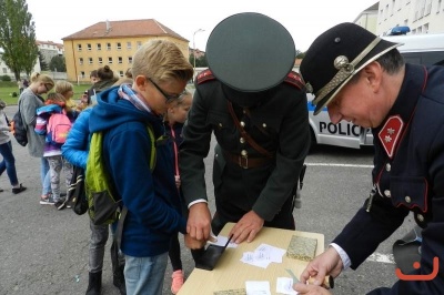 DensPolicii_52